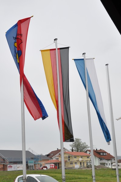 n_Bild-001 D90_ASKOPRO_12738.jpg